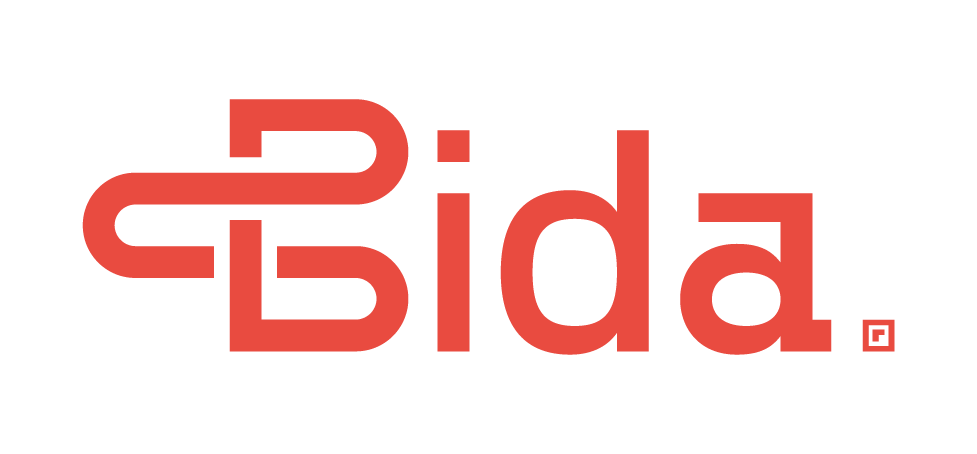 Bida Agency