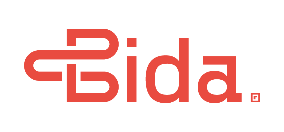 Bida Agency